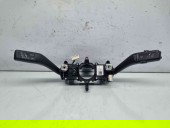  Ansamblu manete Volkswagen Jetta 4  (6Z) [Fabr 2011-2017] 1K5953521AE