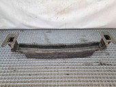 Armatura bara fata Skoda Roomster (5) [Fabr 2006-2015] OEM