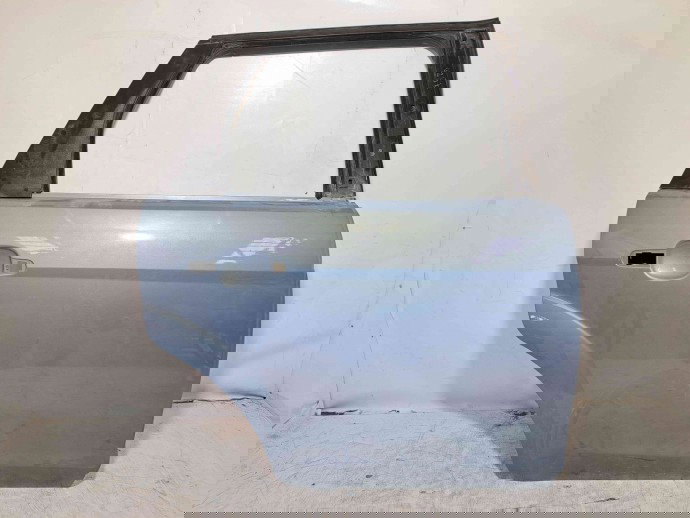 Usa dreapta spate Ford Focus 2 (DA) [Fabr 2004-2012] OEM