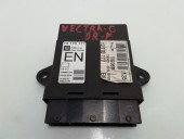 Modul confort usa dreapta fata Opel Vectra C 1.9 Z19DT 13170177 2003-2008