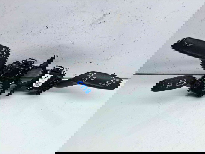  Ansamblu manete Audi A6 (4G5, C7) Avant [Fabr 2011-2017] 4G0953502D