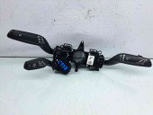  Ansamblu manete Audi A6 (4G5, C7) Avant [Fabr 2011-2017] 4G0953502D