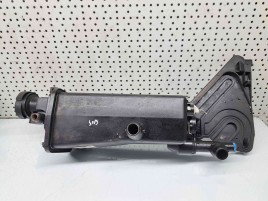 Vas expansiune Bmw 3 (E46) [Fabr 1998-2005] 7505663