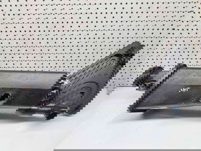 Vas expansiune Bmw 3 (E46) [Fabr 1998-2005] 7505663