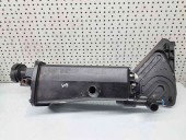Vas expansiune Bmw 3 (E46) [Fabr 1998-2005] 7505663