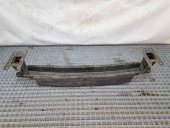 Armatura bara fata Skoda Roomster (5) [Fabr 2006-2015] OEM