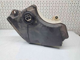 Vas lichid parbriz Bmw 3 (E46) [Fabr 1998-2005] 7007970