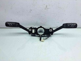  Ansamblu manete Volkswagen Passat B8 Variant (3G5) [Fabr 2015-prezent]  5Q1953521M