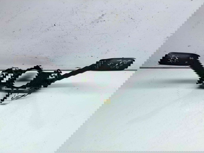  Ansamblu manete Volkswagen Passat B8 Variant (3G5) [Fabr 2015-prezent]  5Q1953521M