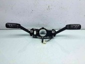  Ansamblu manete Volkswagen Passat B8 Variant (3G5) [Fabr 2015-prezent]  5Q1953521M