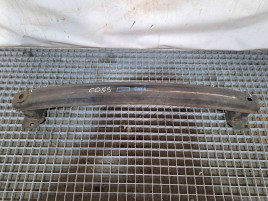 Armatura bara fata Seat Ibiza 5 (6P1,6J5) Hatchback [Fabr 2008-2017] 6J0807109A