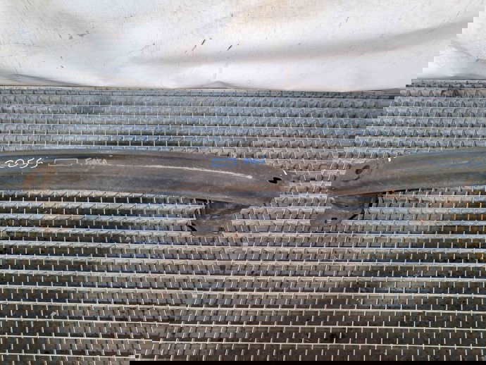 Armatura bara fata Seat Ibiza 5 (6P1,6J5) Hatchback [Fabr 2008-2017] 6J0807109A