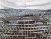 Armatura bara fata Seat Ibiza 5 (6P1,6J5) Hatchback [Fabr 2008-2017] 6J0807109A