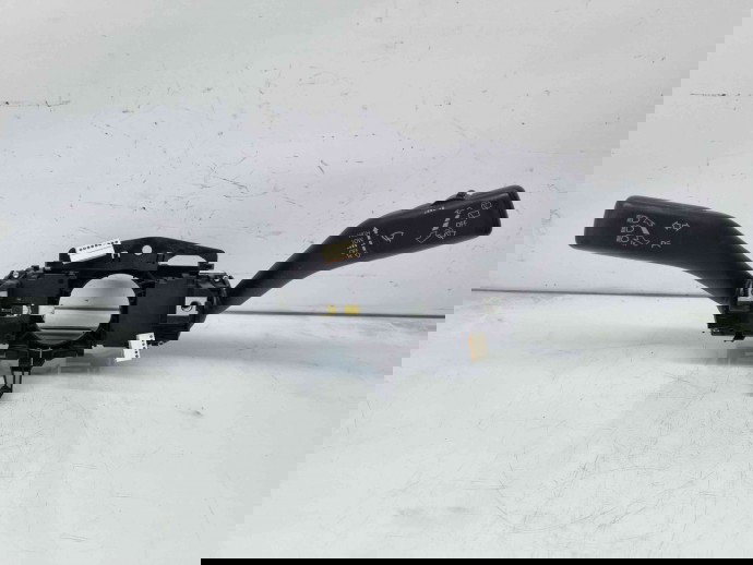  Ansamblu manete Volkswagen Tiguan (5N) [Fabr 2007-2016] 5K0953507BB