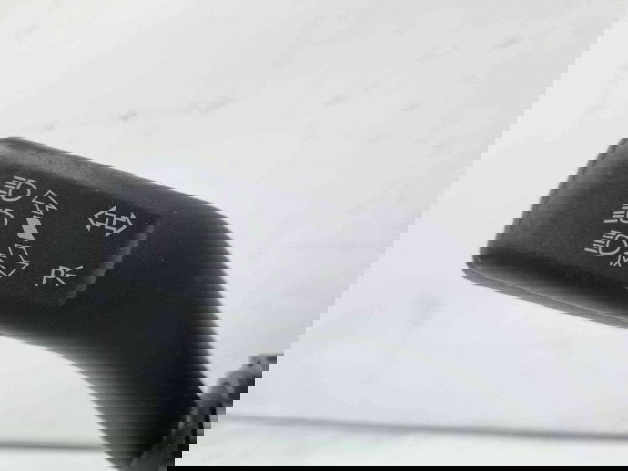  Ansamblu manete Volkswagen Tiguan (5N) [Fabr 2007-2016] 5K0953507BB