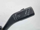  Ansamblu manete Volkswagen Tiguan (5N) [Fabr 2007-2016] 5K0953507BB