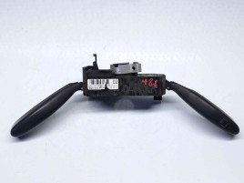 Ansamblu manete Seat Ibiza 4 (6L1) [Fabr 2002-2009] 6Q0953503AD