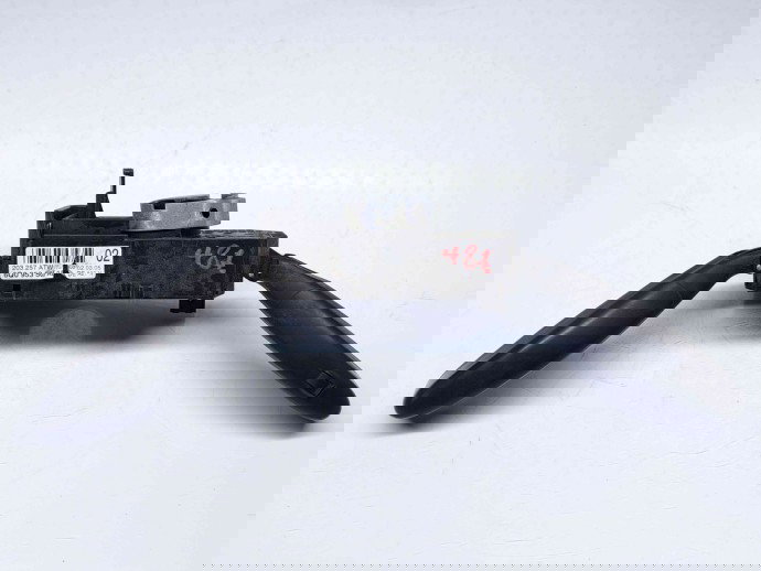 Ansamblu manete Seat Ibiza 4 (6L1) [Fabr 2002-2009] 6Q0953503AD