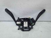  Ansamblu manete Volkswagen Tiguan (5N) [Fabr 2007-2016] 5K0953507BB