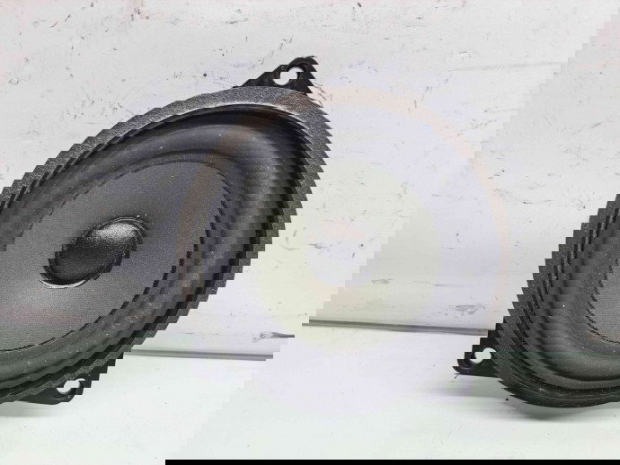  Boxa dreapta fata Bmw 5 (F10) [Fabr 2011-2016] 9169692