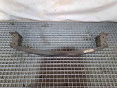 Armatura bara fata Seat Ibiza 5 (6P1,6J5) Hatchback [Fabr 2008-2017] 6J0807109A