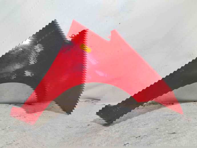 Aripa dreapta fata Ford Focus C-Max [Fabr 2003-2007] C0