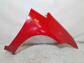 Aripa dreapta fata Ford Focus C-Max [Fabr 2003-2007] C0