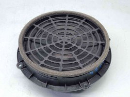  Boxa dreapta fata Audi A6 (4G2, C7) [Fabr 2012-2017] 4G2035415