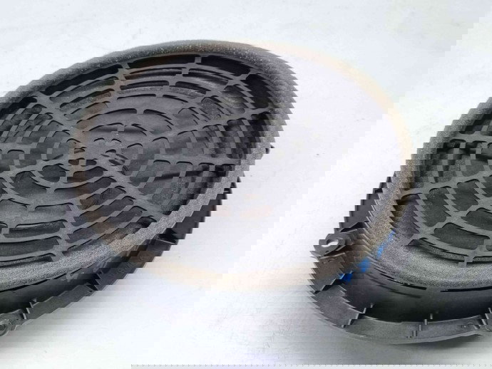  Boxa dreapta fata Audi A6 (4G2, C7) [Fabr 2012-2017] 4G2035415