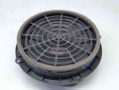  Boxa dreapta fata Audi A6 (4G2, C7) [Fabr 2012-2017] 4G2035415