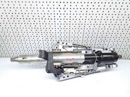 Ax coloana volan Mercedes Clasa C (W204) [Fabr 2007-2014] A2044601816 2.2 CDI 3005921 