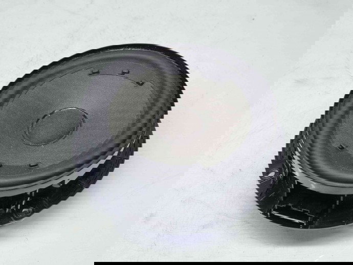  Boxa dreapta fata Volkswagen Jetta 4  (6Z) [Fabr 2011-2017] OEM