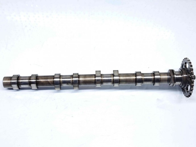 Ax cu came admisie Mercedes Clasa C (W204) [Fabr 2007-2014] OEM 2.2 CDI 3005921 