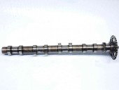 Ax cu came admisie Mercedes Clasa C (W204) [Fabr 2007-2014] OEM 2.2 CDI 3005921 