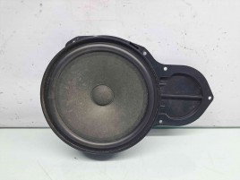  Boxa dreapta fata Volkswagen Passat B7 (365) Variant [Fabr 2010-2014] 3C8035454