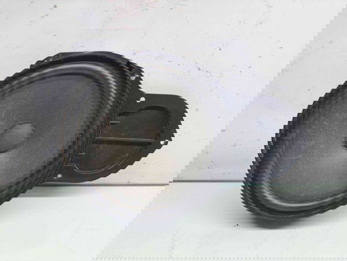  Boxa dreapta fata Volkswagen Passat B7 (365) Variant [Fabr 2010-2014] 3C8035454