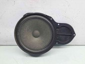  Boxa dreapta fata Volkswagen Passat B7 (365) Variant [Fabr 2010-2014] 3C8035454