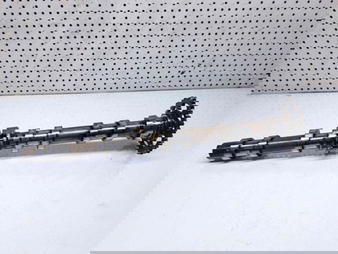 Ax cu came evacuare Mercedes Clasa C (W204) [Fabr 2007-2014] OEM 2.2 CDI 3005921 