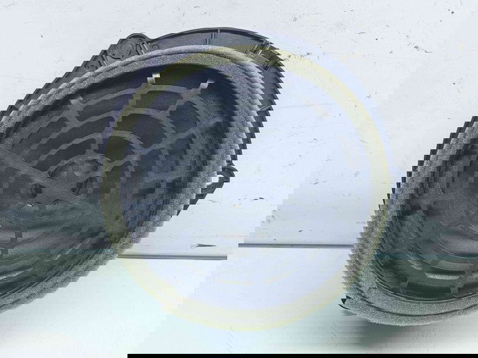  Boxa dreapta spate Audi A6 (4G5, C7) Avant [Fabr 2011-2017] 4G1035411