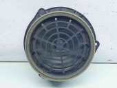  Boxa dreapta spate Audi A6 (4G5, C7) Avant [Fabr 2011-2017] 4G1035411