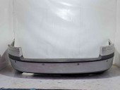 Bara spate Skoda Octavia 2 Combi (1Z5) [Fabr 2004-2013] LF7T