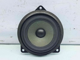  Boxa stanga fata Bmw 5 (F10) [Fabr 2011-2016] 9169692