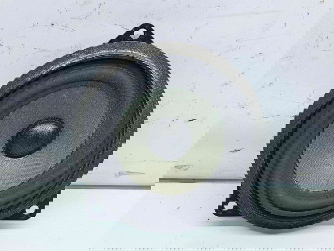  Boxa stanga fata Bmw 5 (F10) [Fabr 2011-2016] 9169692