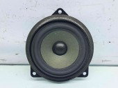  Boxa stanga fata Bmw 5 (F10) [Fabr 2011-2016] 9169692