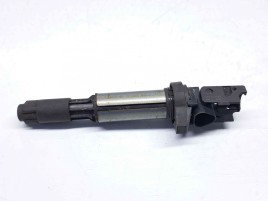 Bobina inductie Bmw 3 (E46) [Fabr 1998-2005] 413110181 1.8 N46 