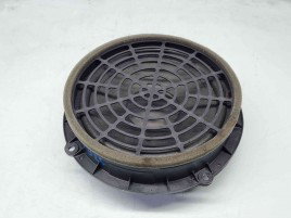  Boxa stanga fata Audi A6 (4G2, C7) [Fabr 2012-2017] 4G2035415