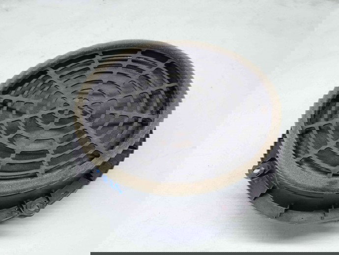  Boxa stanga fata Audi A6 (4G2, C7) [Fabr 2012-2017] 4G2035415