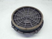  Boxa stanga fata Audi A6 (4G2, C7) [Fabr 2012-2017] 4G2035415