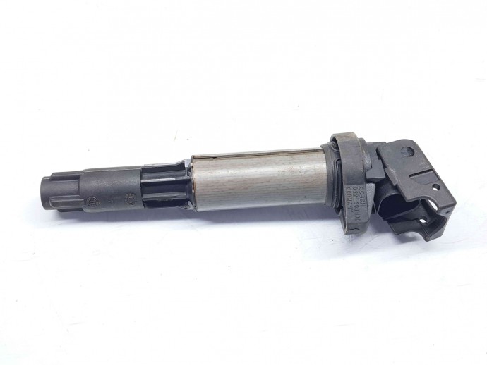 Bobina inductie Bmw 3 (E46) [Fabr 1998-2005] 1437986 1.8 N46 