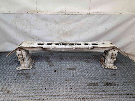 Armatura bara fata Ford Focus 3 Facelift [Fabr 2014-2019] OEM